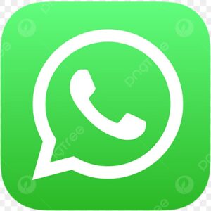 whatsaap